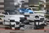 Used 2024 Jaguar F-PACE R-Dynamic S image 3