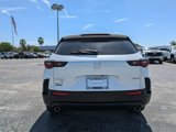 Used 2023 MAZDA CX-50 AWD 2.5 S w/ Premium Plus Pkg image 6