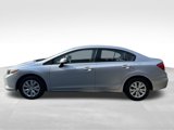 Used 2012 Honda Civic LX image 2