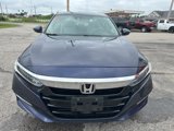 Used 2019 Honda Accord EX image 2