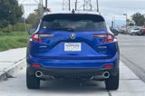 New 2025 Acura RDX A-Spec image 6