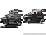 Used 2022 Ford Escape SE image 3