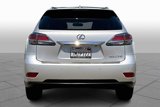 Used 2015 Lexus RX 350 FWD image 4