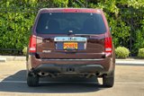 Used 2015 Honda Pilot EX-L image 5