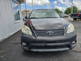 Used 2005 Toyota Matrix XR image 3