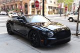 Used 2022 Bentley Continental GT image 3