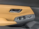 Used 2023 Nissan Sentra SV w/ SV Premium Package image 6