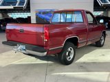 Used 1990 Chevrolet Silverado 1500 2WD Regular Cab image 5