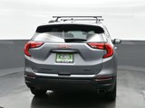 Used 2019 GMC Terrain SLT w/ Preferred Package image 5