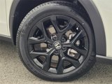 Used 2023 Honda HR-V Sport image 2
