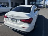 Used 2019 Mercedes-Benz A 220 image 4