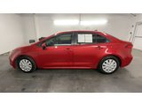 Used 2020 Toyota Corolla LE image 5