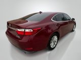Used 2015 Lexus ES 350 image 5