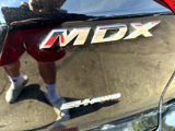 Used 2013 Acura MDX w/ Technology & Entertainment image 5