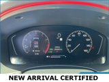 Used 2023 Honda Civic Sport image 6