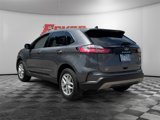 Used 2022 Ford Edge SEL w/ Convenience Package image 5