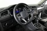 Used 2024 Volkswagen Tiguan S image 4