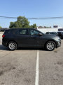 Used 2019 Chevrolet Equinox LS image 4
