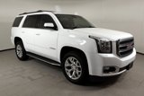 Used 2018 GMC Yukon SLE w/ Convenience Package image 3