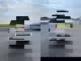 Certified 2020 Ford Expedition Max Platinum image 6