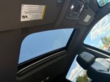 Used 2021 GMC Sierra 1500 Denali w/ Denali Ultimate Package image 4