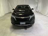 Certified 2022 Chevrolet Equinox LT image 3