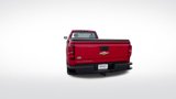 Used 2016 Chevrolet Silverado 1500 W/T image 4