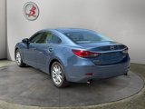 Used 2014 MAZDA MAZDA6 Sport image 5