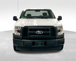 Used 2017 Ford F150 XL w/ Equipment Group 101A Mid image 2