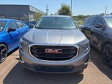 Used 2020 GMC Terrain SLE w/ Driver Convenience Package image 2