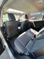 Used 2015 Toyota RAV4 Limited image 5