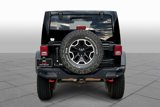 Used 2013 Jeep Wrangler Rubicon image 4