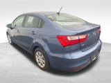 Used 2016 Kia Rio LX w/ Power Package image 4