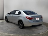 Used 2016 Toyota Corolla image 3