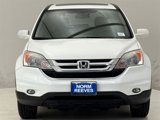 Used 2011 Honda CR-V EX-L image 2
