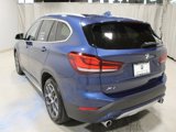 Certified 2022 BMW X1 xDrive28i w/ Premium Package image 6