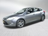 Used 2013 Ford Focus ST image 3