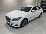 Used 2016 Hyundai Genesis 3.8 image 3