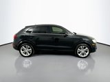 Used 2015 Audi Q3 2.0T Prestige w/ Prestige Package image 4