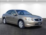 Used 2008 Honda Accord EX image 2
