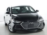 Used 2017 Hyundai Elantra SE image 3