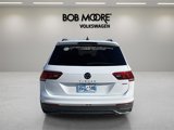 Used 2024 Volkswagen Tiguan S image 6