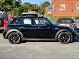 Used 2019 MINI Cooper 4-Door Hardtop image 6