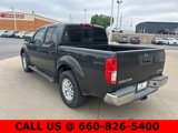 Used 2014 Nissan Frontier SV image 5