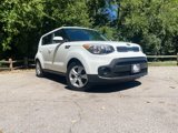 Used 2017 Kia Soul image 3