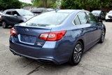 Used 2018 Subaru Legacy 2.5i Premium image 6