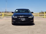 Certified 2020 Kia Optima S image 2