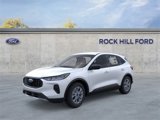 New 2025 Ford Escape Active w/ Tech Pack #1 image 2