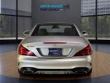 Used 2020 Mercedes-Benz SL 450 image 5
