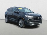 Used 2021 Buick Encore GX Select w/ Experience Buick Package image 3